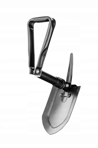 saperka-pro-metal-15-x-58-cm-marka-pro