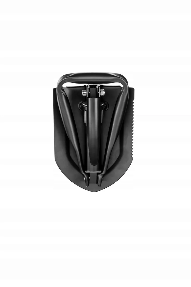 saperka-pro-metal-15-x-58-cm