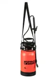 opryskiwacz-reczne-pro-5-l