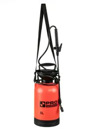 opryskiwacz-reczne-pro-5-l