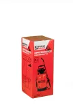 opryskiwacz-reczne-pro-5-l-marka-pro