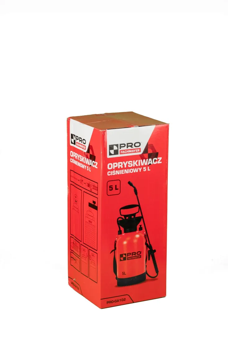 opryskiwacz-reczne-pro-5-l-stan-nowy