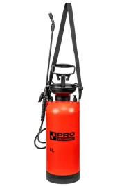 opryskiwacz-reczne-pro-8-l