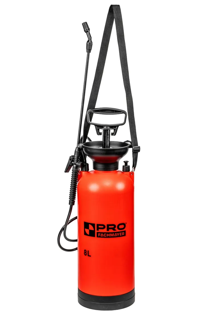 opryskiwacz-reczne-pro-8-l-stan-nowy