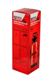 opryskiwacz-reczne-pro-8-l-stan-nowy