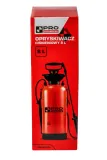 opryskiwacz-reczne-pro-8-l-marka-pro