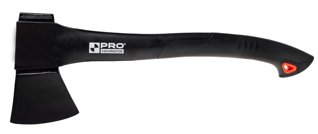 siekiera-endurance-1950g-pro-bs208