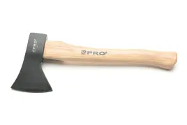 siekiera-rozlupujaca-endurance-toporek-trzonek-jesionowy-pro-1500g