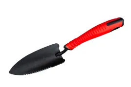 lopatka-pro-3-01-14-02-303