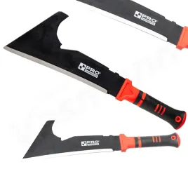 maczeta-ogrodowa-karczownik-do-galezi-pro-stal-weglowa-1050-oselka