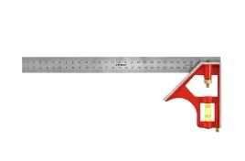 katownik-nastawny-pro-5901571518312-300