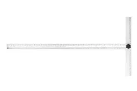 katownik-nastawny-typu-t-do-plyt-g-k-1200mm-pro