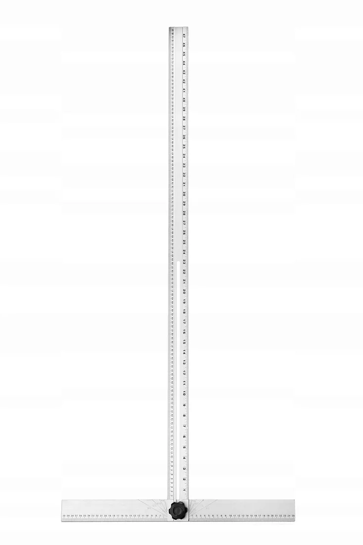 katownik-nastawny-typu-t-do-plyt-g-k-1200mm-pro