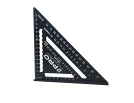 katownik-stolarski-z-podstawa-175mm-aluminiowy-pro