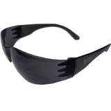 okulary-ochronne-pro-sg-60g