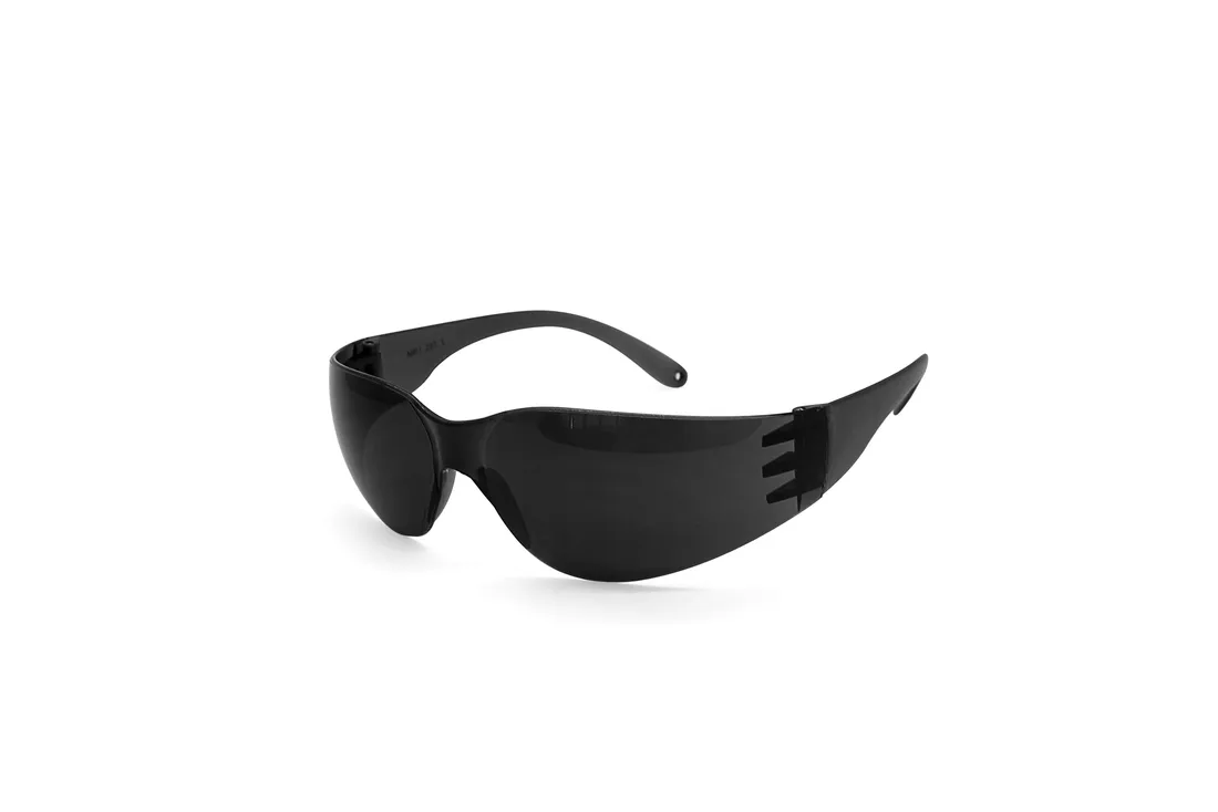 okulary-ochronne-pro-sg-60g