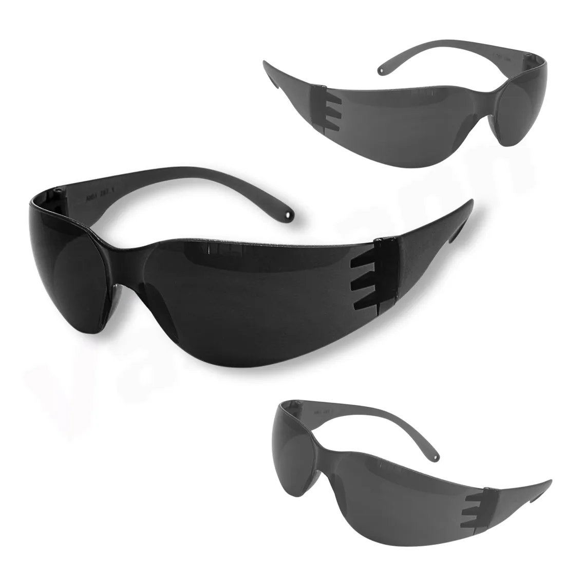 okulary-ochronne-pro-sg-60g-stan-nowy