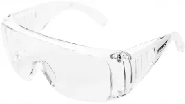 okulary-ochronne-pro-sg-50