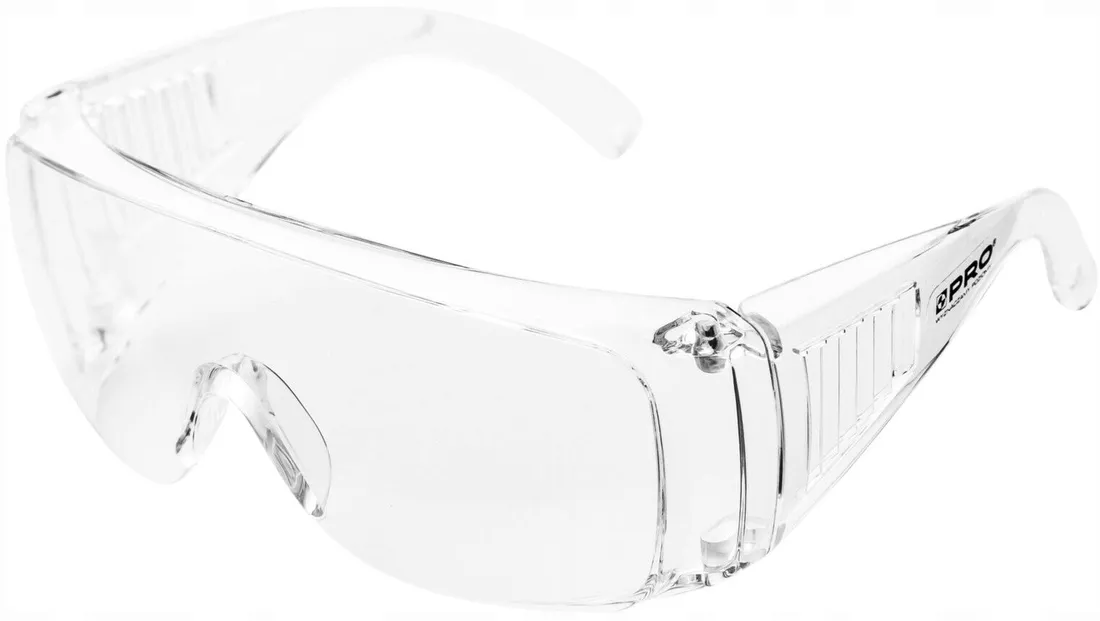 okulary-ochronne-pro-sg-50