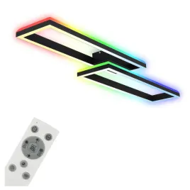 lampa-sufitowa-led-rgb-cct-36w-z-pilotem-sciemniana-120cm-czarna-salon