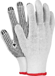 rekawice-reis-rdzn-wb-rozmiar-10-xl-1-par