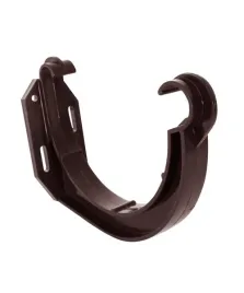 uchwyt-rynny-profil-90-mm-brazowy