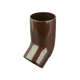 kolano-marley-75-mm-brazowy