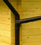 kolano-marley-75-mm-brazowy-stan-nowy