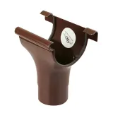 lej-spustowy-marley-75-mm-brazowy