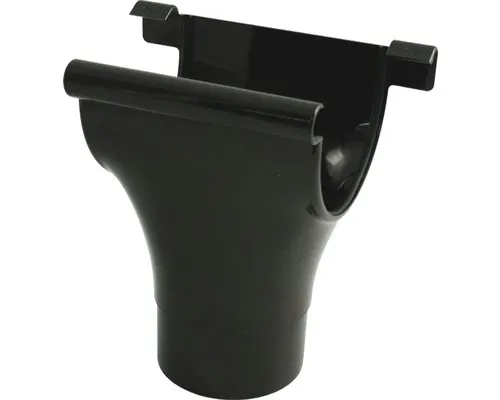 lej-spustowy-marley-75-mm-brazowy-rodzaj-lej-spustowy
