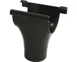 lej-spustowy-marley-75-mm-brazowy-rodzaj-lej-spustowy