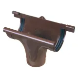 lej-spustowy-marley-75-mm-brazowy-srednica-75-mm
