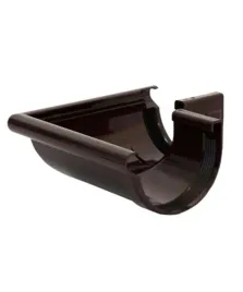 naroznik-zewnetrzny-profil-90-mm-brazowy