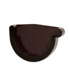 zaslepka-prawa-profil-90-mm-brazowy