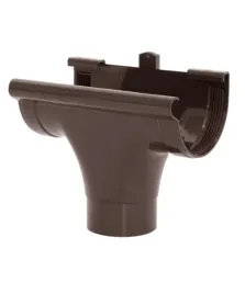 lej-spustowy-przelotowy-profil-90-mm-brazowy