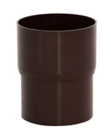 zlaczka-profil-100-mm-brazowy