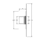 trzpien-sitaeasy-100-mm-rodzaj-trzpien