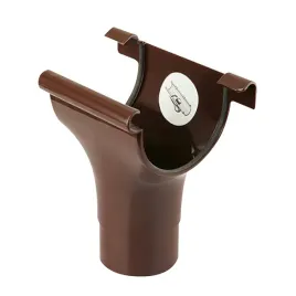 lej-spustowy-marley-125-mm-brazowy