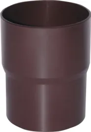 zlaczka-profil-75-mm-brazowy