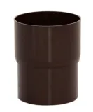 zlaczka-profil-75-mm-brazowy-stan-nowy