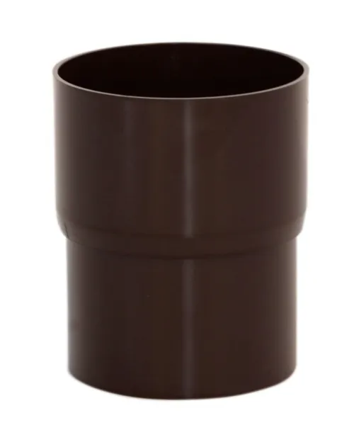 zlaczka-profil-75-mm-brazowy