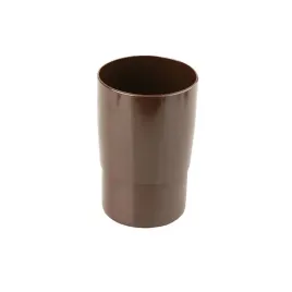 zlaczka-marley-53-mm-brazowy
