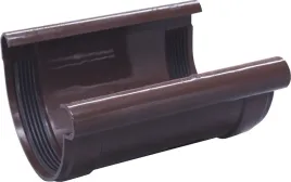 zlaczka-profil-130-mm-brazowy