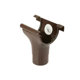 lej-spustowy-marley-125-105-mm-brazowy