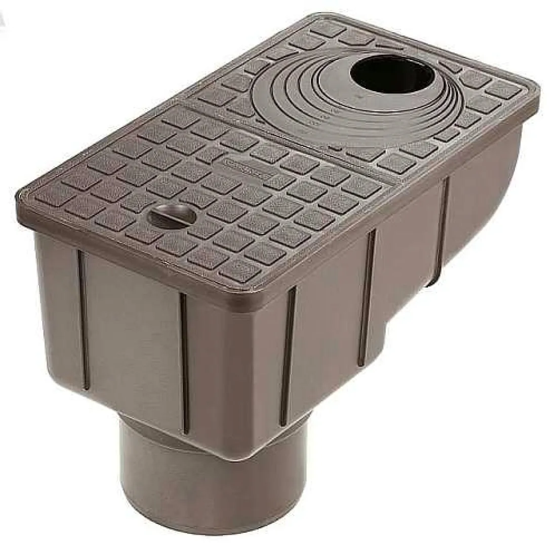 osadnik-marley-110-mm-brazowy