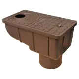 osadnik-marley-110-mm-brazowy-marka-marley