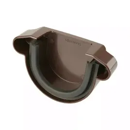 zaslepka-marley-100-mm-brazowy