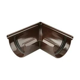 naroznik-zewnetrzny-marley-125-mm-brazowy