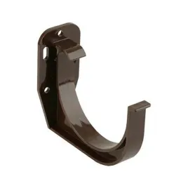 uchwyt-rynny-marley-75-mm-brazowy