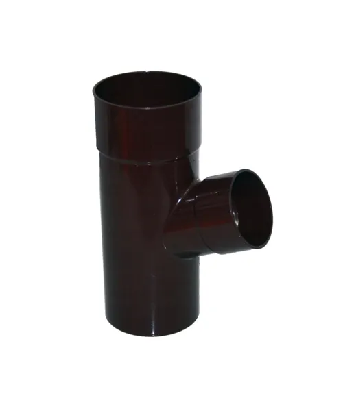 trojnik-profil-100-75-mm-brazowy